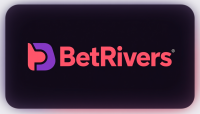BetRivers